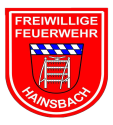 Freiwillige Feuerwehr Hainsbach e. V.